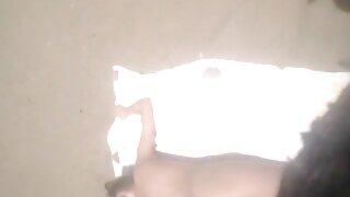 ბუტილიური და მკერდი  ...