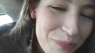 დაკუნთული რქოვანი ფუ ...