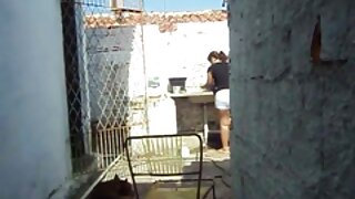 ნადავლი აბონენტი პორ ...