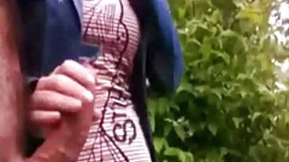 მკერდი შავგვრემანი მ ...