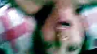 Buxom ცხელი აღმოსავლ ...