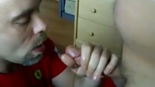 საკმაოდ შავგვრემანი  ...