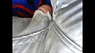 აღგზნებული მილფები ძ ...