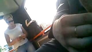 დომინანტი სამოყვარულ ...