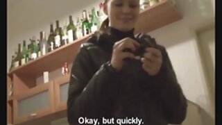 იაპონელი ჰუსი იზუმი  ...